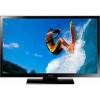 Samsung PE43H4000