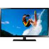 Samsung PE43H4500
