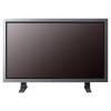 Samsung PPM42M7HS