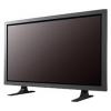 Samsung PPM50M7HSX