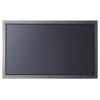 Samsung PPM63M7FSX