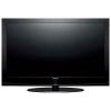 Samsung PS-42A411