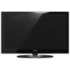 Samsung PS-42A450P2