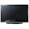 Samsung PS-42Q7HR