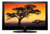Samsung PS-42Q91 HX