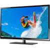 Samsung PS-43F4500