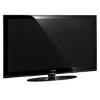 Samsung PS-50A456