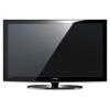Samsung PS-50A457
