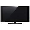 Samsung PS-50A470P1