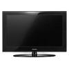 Samsung PS-50A550