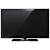Samsung PS-50A556S2F