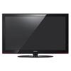 Samsung PS-50B430