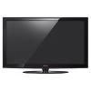 Samsung PS-50B450