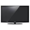 Samsung PS-50B451