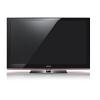 Samsung PS-50B530
