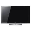 Samsung PS-50B850