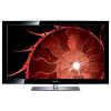 Samsung PS-50B859