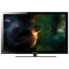 Samsung PS-50C431
