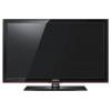 Samsung PS-50C450