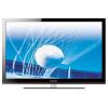 Samsung PS-50C530