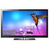 Samsung PS-50C6500