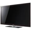 Samsung PS-50C670