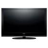 Samsung PS-50C91HR