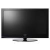 Samsung PS-50C92HR