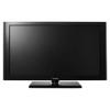 Samsung PS-50P96FDR
