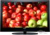 Samsung PS-50Q91