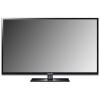 Samsung PS-51D530A1