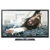 Samsung PS-51D7000