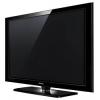 Samsung PS-58A656T1F