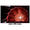 Samsung PS-58B680