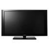 Samsung PS-58P96FDR