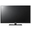 Samsung PS43D450