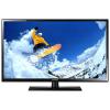 Samsung PS43F4520