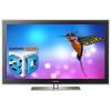 Samsung PS50C6900