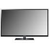 Samsung PS51D530