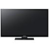 Samsung PS51E450