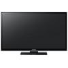 Samsung PS51E451