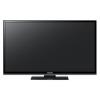 Samsung PS51E490