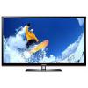 Samsung PS51E497