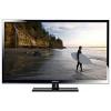 Samsung PS51E537