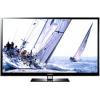 Samsung PS51E557