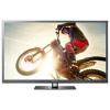 Samsung PS51E6507