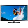 Samsung PS51F4900
