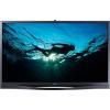 Samsung PS51F8500