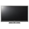 Samsung PS59D6910