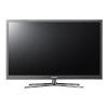 Samsung PS59E7000
